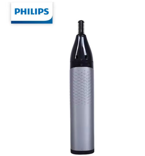 Philips NT3650/16 Nose Hair Trimmer