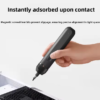 Screenshot_120 XIAOMI Mijia Straight Handle Electric Screwdriver