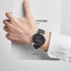 CASIO MTP-1374L Multifunction Quartz Watch