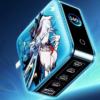 Screenshot_121 UGREEN x Honkai Star Rail Yao Guang 160W GaN Charger