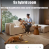 XIAOMI Smart Camera 4 Zoom Version