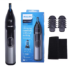 Philips NT3650/16 Nose Hair Trimmer