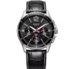 CASIO MTP-1374L Multifunction Quartz Watch