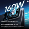 Screenshot_123 UGREEN x Honkai Star Rail Yao Guang 160W GaN Charger