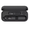 Screenshot_123 XIAOMI Mijia Straight Handle Electric Screwdriver