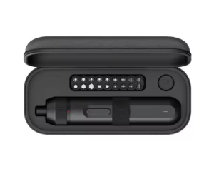XIAOMI Mijia Straight Handle Electric Screwdriver