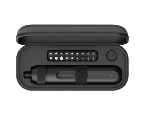 Screenshot_123 XIAOMI Mijia Straight Handle Electric Screwdriver