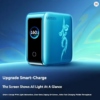 Screenshot_124 UGREEN x Honkai Star Rail Yao Guang 160W GaN Charger