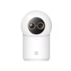 XIAOMI Smart Camera 4 Zoom Version