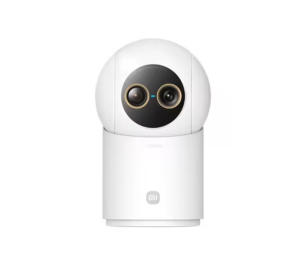 XIAOMI Smart Camera 4 Zoom Version