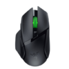Screenshot_125 Razer Basilisk V3 X HyperSpeed Wireless Gaming Mouse