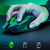 Screenshot_126 Razer Basilisk V3 X HyperSpeed Wireless Gaming Mouse