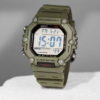Casio AE-1600H Series Waterproof Sports Wristwatch