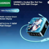 Screenshot_127 UGREEN x Honkai Star Rail Yao Guang 160W GaN Charger