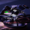Screenshot_127 Razer Basilisk V3 X HyperSpeed Wireless Gaming Mouse