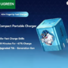 Screenshot_128 UGREEN x Honkai Star Rail Yao Guang 160W GaN Charger