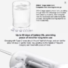 Screenshot_128 XIAOMI MIJIA Electric Oral Irrigator 2