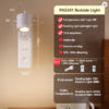 Philips PAS341 Bedside Night Light