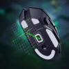 Screenshot_128 Razer Basilisk V3 X HyperSpeed Wireless Gaming Mouse
