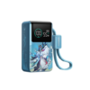 UGREEN X Honkai Star Rail Yao Guang 20000mAh 55W Power Bank