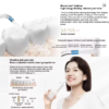 Screenshot_129 XIAOMI MIJIA Electric Oral Irrigator 2