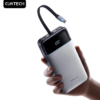 Cuktech 25 Power Bank SE 100W Max 25000mAh