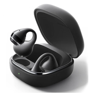 Screenshot_13 Xiaomi OWS Earclips Headset Wireless bluetooth 5.4 Earphone