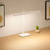 XIAOMI Mijia Desk Lamp 2 LED Desk Light