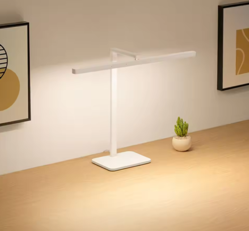 XIAOMI Mijia Desk Lamp 2 LED Desk Light