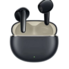 VIVO TWS Air 3 Pro TWS Earbuds Wireless bluetooth V6.0 Earphone