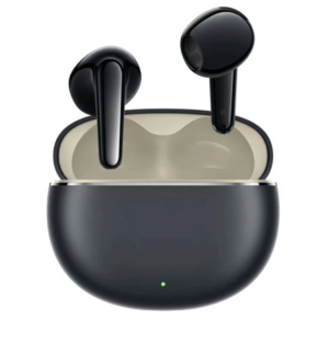 Screenshot_130 VIVO TWS Air 3 Pro TWS Earbuds Wireless bluetooth V6.0 Earphone