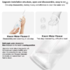 Screenshot_130 XIAOMI MIJIA Electric Oral Irrigator 2