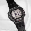 Casio AE-1600H Series Waterproof Sports Wristwatch