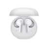 SOUNDPEATS C30 Wireless Earphones -52dB Hybrid ANC Bluetooth 6.0 Headphones Hi-Res LDAC Audio