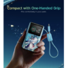 UGREEN X Honkai Star Rail Yao Guang 20000mAh 55W Power Bank