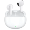 VIVO TWS Air 3 Pro TWS Earbuds Wireless bluetooth V6.0 Earphone