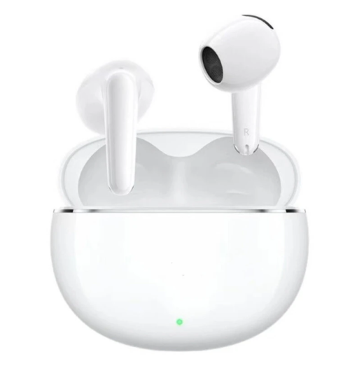 VIVO TWS Air 3 Pro TWS Earbuds Wireless bluetooth V6.0 Earphone