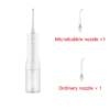 Screenshot_131 XIAOMI MIJIA Electric Oral Irrigator 2