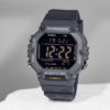 Casio AE-1600H Series Waterproof Sports Wristwatch