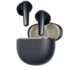 VIVO TWS Air 3 Pro TWS Earbuds Wireless bluetooth V6.0 Earphone