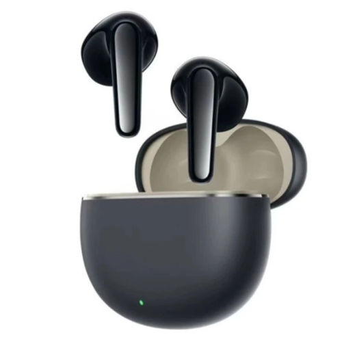 VIVO TWS Air 3 Pro TWS Earbuds Wireless bluetooth V6.0 Earphone