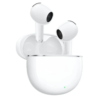 VIVO TWS Air 3 Pro TWS Earbuds Wireless bluetooth V6.0 Earphone