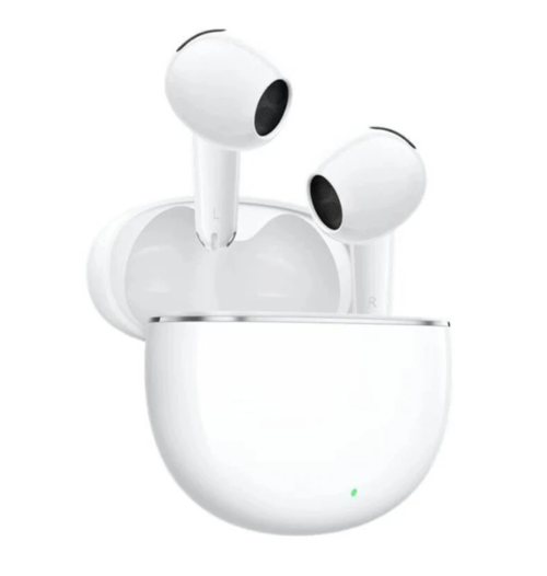VIVO TWS Air 3 Pro TWS Earbuds Wireless bluetooth V6.0 Earphone