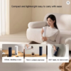 XIAOMI MIJIA Portable Electric Kettle 2