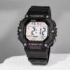 Casio AE-1600H Series Waterproof Sports Wristwatch