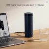 XIAOMI MIJIA Portable Electric Kettle 2