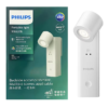 Philips PAS341 Bedside Night Light