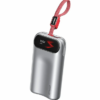 Screenshot_135 Ugreen PB610 45W 36Wh 10000mAh Smart Screen Display Power Bank
