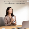 XIAOMI MIJIA Portable Electric Kettle 2