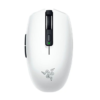 Razer Orochi V2 Quartz Wireless Dual-Mode Lightweight E-Sports Gaming Mouse